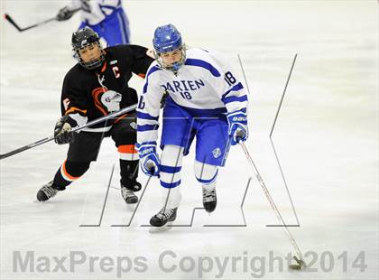Thumbnail 2 in Stamford/Westhill/Staples @ Darien photogallery.