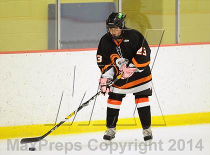 Thumbnail 1 in Stamford/Westhill/Staples @ Darien photogallery.