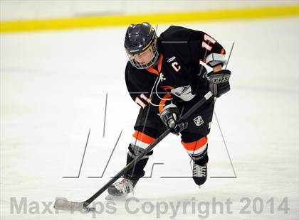 Thumbnail 2 in Stamford/Westhill/Staples @ Darien photogallery.