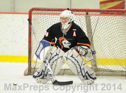 Thumbnail 1 in Stamford/Westhill/Staples @ Darien photogallery.