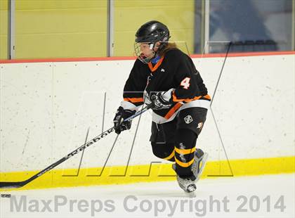 Thumbnail 3 in Stamford/Westhill/Staples @ Darien photogallery.