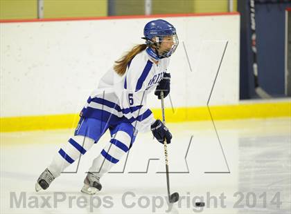 Thumbnail 1 in Stamford/Westhill/Staples @ Darien photogallery.