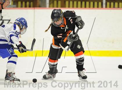 Thumbnail 3 in Stamford/Westhill/Staples @ Darien photogallery.