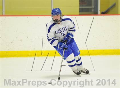 Thumbnail 2 in Stamford/Westhill/Staples @ Darien photogallery.
