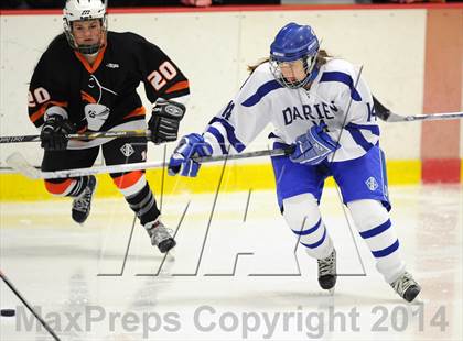 Thumbnail 2 in Stamford/Westhill/Staples @ Darien photogallery.