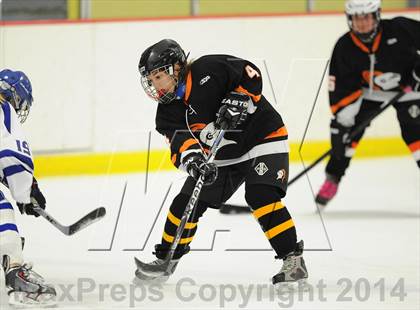 Thumbnail 1 in Stamford/Westhill/Staples @ Darien photogallery.