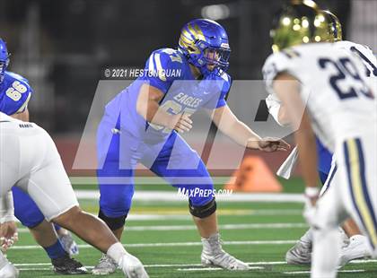 Thumbnail 3 in St. John Bosco @ Santa Margarita photogallery.