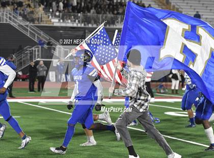 Thumbnail 1 in St. John Bosco @ Santa Margarita photogallery.