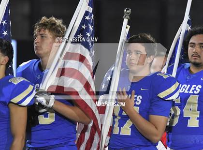 Thumbnail 2 in St. John Bosco @ Santa Margarita photogallery.