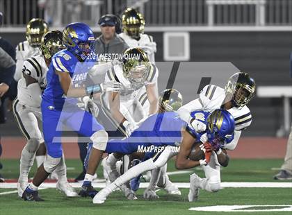 Thumbnail 2 in St. John Bosco @ Santa Margarita photogallery.
