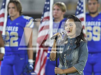 Thumbnail 3 in St. John Bosco @ Santa Margarita photogallery.