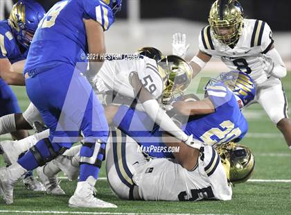 Thumbnail 2 in St. John Bosco @ Santa Margarita photogallery.