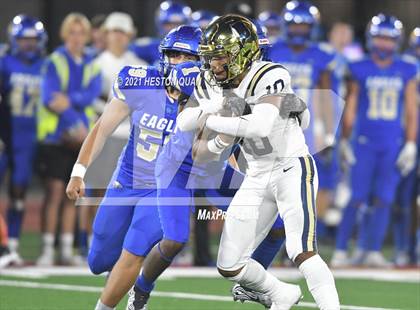 Thumbnail 2 in St. John Bosco @ Santa Margarita photogallery.