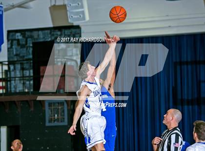 Thumbnail 3 in Lakewood @ Donovan Catholic  photogallery.