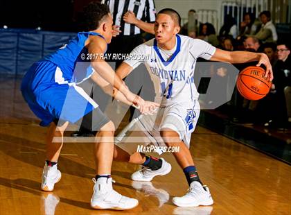 Thumbnail 2 in Lakewood @ Donovan Catholic  photogallery.