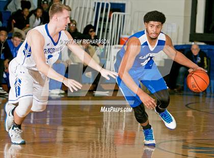 Thumbnail 1 in Lakewood @ Donovan Catholic  photogallery.