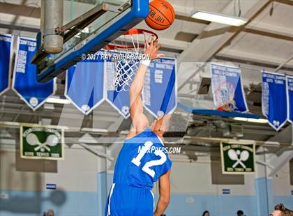 Thumbnail 1 in Lakewood @ Donovan Catholic  photogallery.