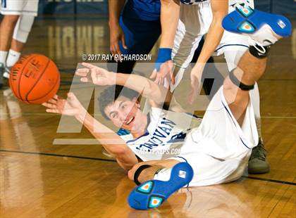 Thumbnail 3 in Lakewood @ Donovan Catholic  photogallery.