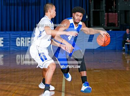 Thumbnail 3 in Lakewood @ Donovan Catholic  photogallery.