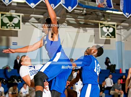 Thumbnail 3 in Lakewood @ Donovan Catholic  photogallery.