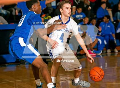 Thumbnail 3 in Lakewood @ Donovan Catholic  photogallery.