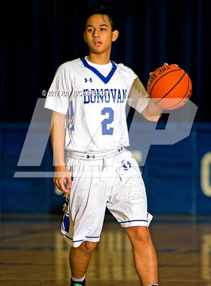 Thumbnail 3 in Lakewood @ Donovan Catholic  photogallery.