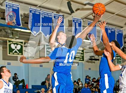 Thumbnail 1 in Lakewood @ Donovan Catholic  photogallery.