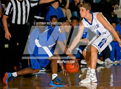 Thumbnail 2 in Lakewood @ Donovan Catholic  photogallery.
