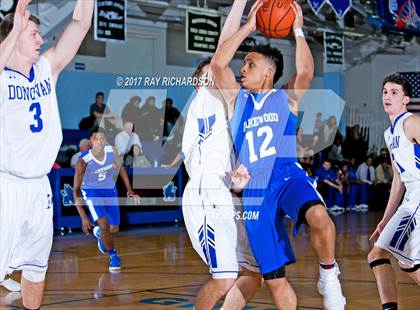 Thumbnail 1 in Lakewood @ Donovan Catholic  photogallery.