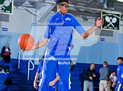 Thumbnail 2 in Lakewood @ Donovan Catholic  photogallery.