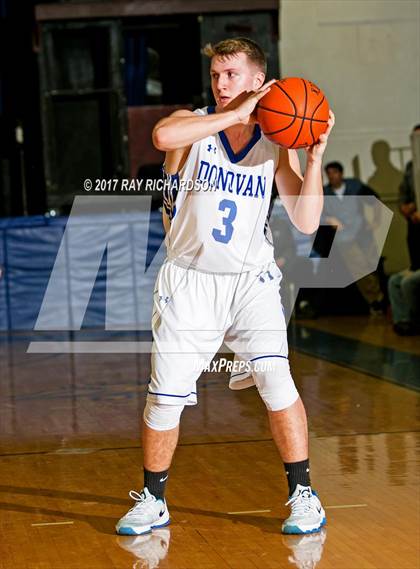 Thumbnail 1 in Lakewood @ Donovan Catholic  photogallery.