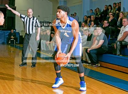 Thumbnail 2 in Lakewood @ Donovan Catholic  photogallery.