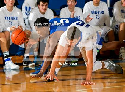 Thumbnail 3 in Lakewood @ Donovan Catholic  photogallery.