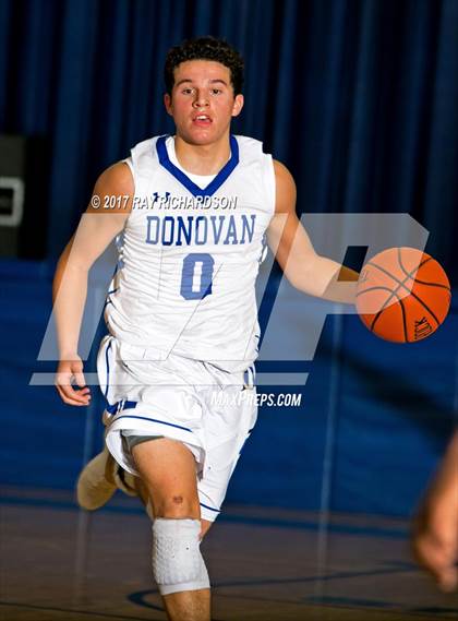 Thumbnail 3 in Lakewood @ Donovan Catholic  photogallery.
