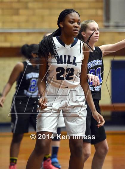 Thumbnail 3 in Perkiomen @ Hill School photogallery.