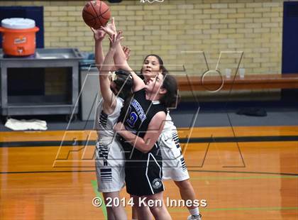 Thumbnail 3 in Perkiomen @ Hill School photogallery.