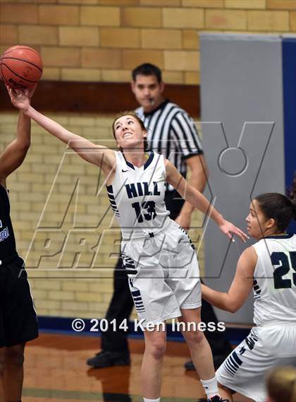Thumbnail 3 in Perkiomen @ Hill School photogallery.