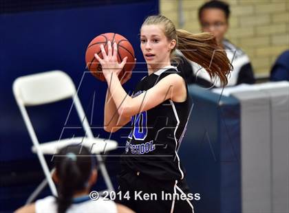 Thumbnail 3 in Perkiomen @ Hill School photogallery.