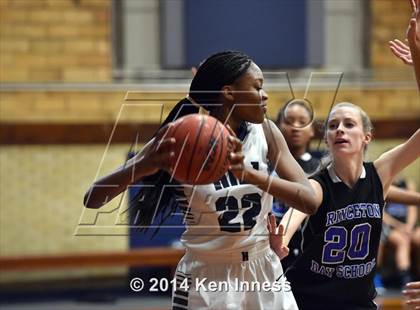 Thumbnail 2 in Perkiomen @ Hill School photogallery.