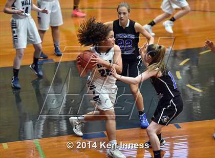 Thumbnail 1 in Perkiomen @ Hill School photogallery.