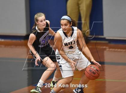 Thumbnail 1 in Perkiomen @ Hill School photogallery.