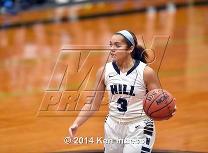 Thumbnail 2 in Perkiomen @ Hill School photogallery.