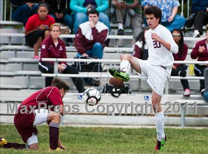 Thumbnail 3 in Easthampton @ Sabis International (Kick It For Kidneys Tournament) photogallery.