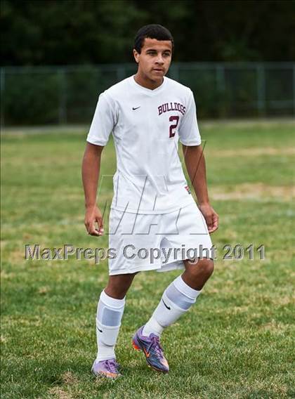 Thumbnail 3 in Easthampton @ Sabis International (Kick It For Kidneys Tournament) photogallery.