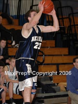 Thumbnail 1 in Needham @ Framingham photogallery.