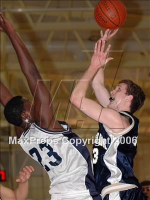 Thumbnail 3 in Needham @ Framingham photogallery.