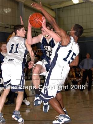 Wednesday, Jan 18, 2006