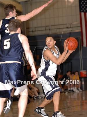 Thumbnail 1 in Needham @ Framingham photogallery.