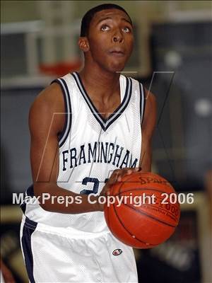 Thumbnail 2 in Needham @ Framingham photogallery.
