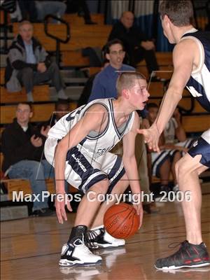 Thumbnail 1 in Needham @ Framingham photogallery.